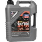 Моторна олива Liqui Moly Top Tec 4310