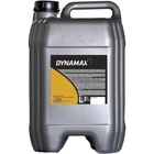 Моторна олива Dynamax Premium Ultra синтетичне