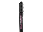Тушь для ресниц Benefit Bad Gal Bang! Volumizing Mascara