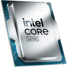 Процессор Intel Core Ultra 5 225F (BX80768225F)