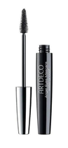 Тушь водостойкая для ресниц Artdeco Angel Eyes Mascara Waterproof 10 мл