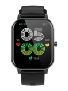 Смарт-годинник Denver SW-181 Black