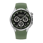 Смарт-годинник OnePlus Watch 3 Emerald Titanium