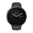 Смарт-годинник Polar Pacer Pro Carbon Gray (900102178)