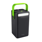 Зовнішній акумулятор (павербанк) Trust Redoh XXL 50000mAh (25196)