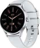 Смарт-годинник QCY Elite S11 Silver
