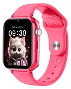Смарт-годинник Maxcom Fit FW59 Kiddo Pink
