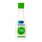 Кондиционер для стирки Dr. Beckmann Spring 250 мл