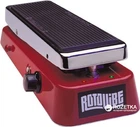 Педаль эффектов Dunlop JD-4S Rotovibe