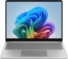 Ноутбук Microsoft Surface Laptop 13 Platinum (EP2-36981)