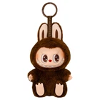 Мягкая фигурка игрушка-сюрприз Labubu Лабубу 16 см