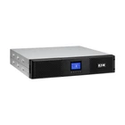 Джерело безперебійного живлення Eaton 9SX 1500VA/1350W USB 6xC13 (9SX1500IR)