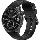 Смарт Часы Proove Terra with GPS Black