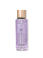 Парфюмированный спрей для тела Victoria's Secret LOVE SPELL Mist 250 ml