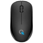 Мышь OfficePro Wireless M183