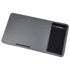 Подставка для ноутбука Officepro CP615G