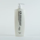 Набір шампунь та кондиціонер для волосся CP-1 Bright Complex Intense Nourishing , 500 мл