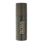 Дезодорант-спрей мужской Hugo Boss The Scent (150 мл)