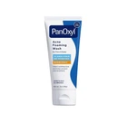 Пенка с бензоил пероксидом 10% PanOxyl Acne Foaming Wash Benzoyl Peroxide 10% Maximum Strength Antimicrobial 85г
