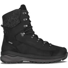 Ботинки Lowa Renegade Evo Ice 2 GTX 44.5 Black/Grey (1012-411951-9930-44.5)