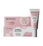 Крем Revuele для зоны вокруг глаз с пробиотиками PROBIO SKIN BALANCE 25 мл