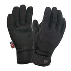 Водонепроникні рукавички Dexshell Arendal Biking Gloves Black M (DG9402BLK-M)