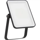 Прожектор LEDVANCE FL ESSENTIAL 10 W 840 BK IP65 (4058075767935)