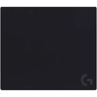 Коврик для мышки Logitech G640 Gaming Mouse Pad Black (943-000799)