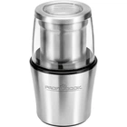 Кофемолка PROFI COOK PC-KSW 1021