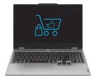 Ноутбук Lenovo LOQ 3-15 Ryzen 7-250/32GB/1TB RTX5050 144Hz (83JG003NPB)