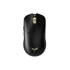 Игровая беспроводная мышка VGN Dragonfly F2 PRO MAX (51g) Черный