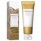 Ампульна пінка для вмивання Skin1004 Madagascar Centella Ampoule Foam 125 мл