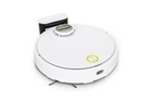 Робот-пылесос Karcher RCV 3 1.269-620.0