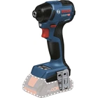 Гайковерт ударный Bosch GDR 18V-220 C (06019L6000)