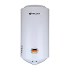 Бойлер Willer AEVH-15R Palermo 15л