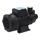 Насос поверхностный вихревой Pumpman QBB70 (CV029766)