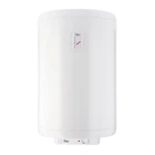 Бойлер Tiki GB 80л (GB80_COMFORTU80)