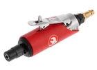 Шлифмашина пневматическая Intertool PT-1003