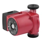 Насос циркуляційний Agua GPD 25/6-130 (CV035092)