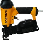 Пістолет цвяхів пневматичний BOSTITCH RN46DW-1EPAL 19-45мм
