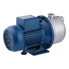 Насос поверхностный Forwater JET 100S 1,1кВт (CV009569)