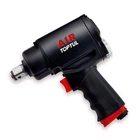 Пневмогайковерт Toptul KAAA2412 3/4" 1627Hm