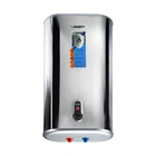 Бойлер вертикальный Willer IV50DR-Brig Mirror 50л