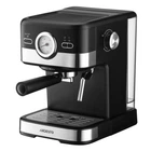 Кофеварка рожковая Ardesto YCM-E16B
