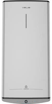 Бойлер Ariston VELIS TECH 100 EU 100л (3100919)