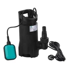 Насос дренажный Pumpman GS550 (CV029786)