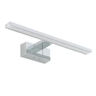 Світильник Nowodvorski Cezanne Led Chrome S 3000K (10665)