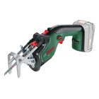 Шабельна пилка Bosch KEO (solo) (0600861A01)