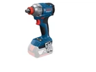 Гайковерт ударний акумуляторний Bosch GDX 18V-285 solo (06019N2120)