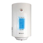 Бойлер вертикальний Willer EV50R-HIT 50л